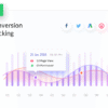 WooCommerce Conversion Tracking Pro
