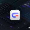 Core Framework – Rapid Development Visual CSS Framework