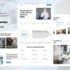 AntiPest – Pest Control Service Elementor Template Kit
