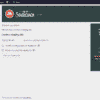 WP Stagecoach – WordPress Staging Sites Made Easy
