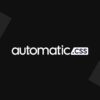 Automatic.css
