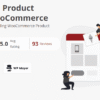 WISDM Custom Product Bundles for WooCommerce