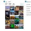 Instagram Widget+Shortcode by Misha
