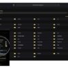 Bricksforge – The Bricks Tools That Feel Native
