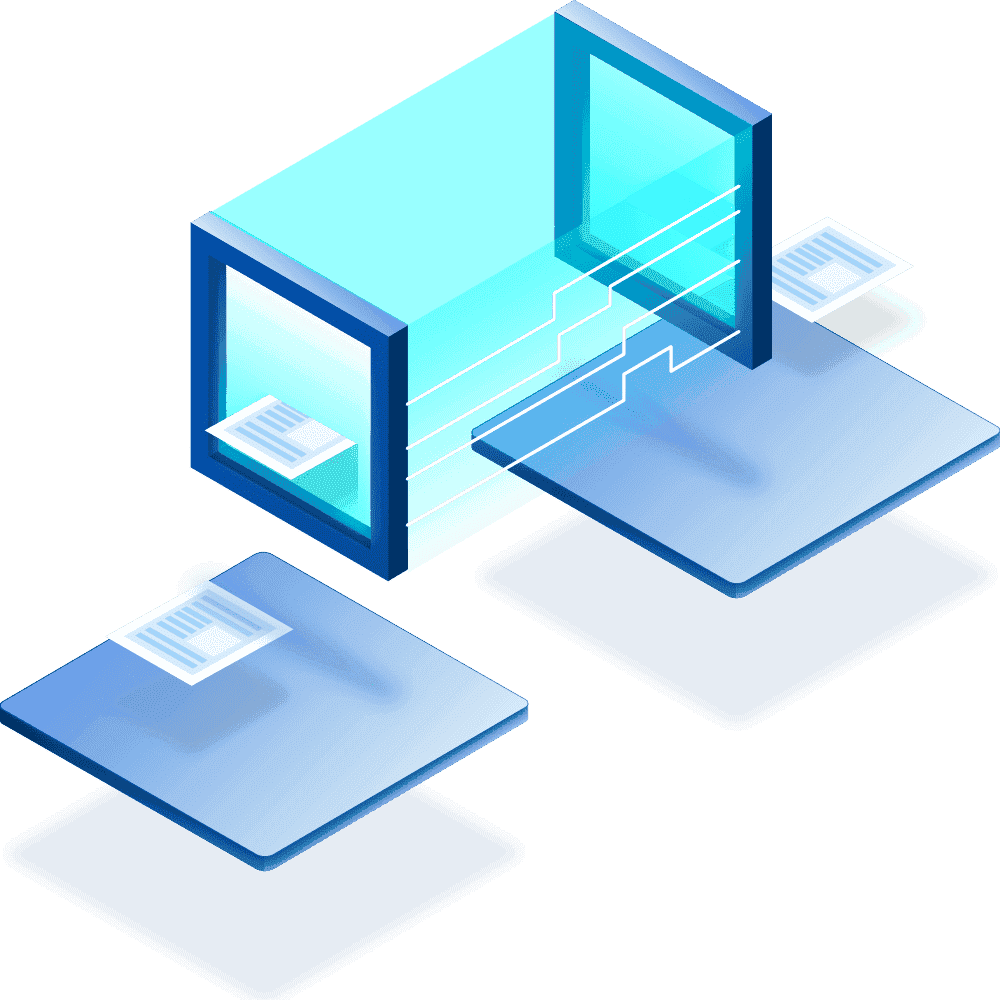 Magic Login Pro