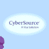 RCP – CyberSource | 3rd-party add-ons for Restrict Content Pro