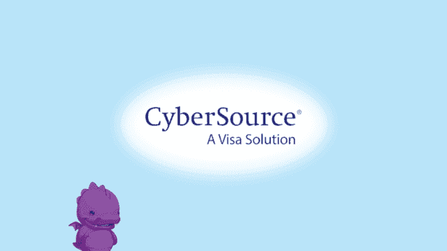 RCP – CyberSource | 3rd-party add-ons for Restrict Content Pro