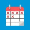 Gamipress Daily Login Rewards Addon