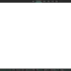 Microthemer PRO