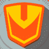 WPMU Dev Defender Pro