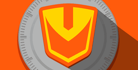 WPMU Dev Defender Pro