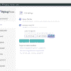 FlyingPress – Taking WordPress To New Heights