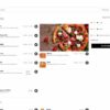 Food Online Premium for WooCommerce