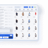 Vitepos Pro – Use Your Online Store as Local Store With Vitepos