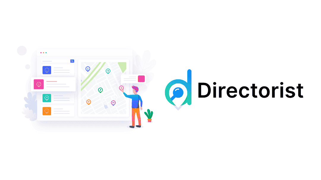 Directorist + Premium Extensions