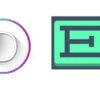 Advanced Custom Fields (ACF) Module for the Divi Builder