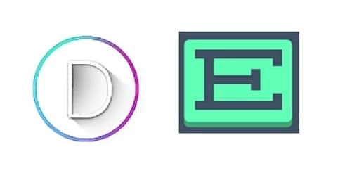 Advanced Custom Fields (ACF) Module for the Divi Builder