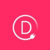 Elegant Themes Divi Builder – Visual Drag & Drop Page Builder
