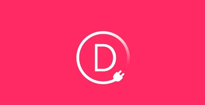 Elegant Themes Divi Builder – Visual Drag & Drop Page Builder