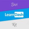 Divi LearnDash Kit