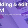 Divi Machine – Take Your Websites to the Next Level