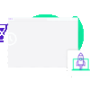 Divi Nitro – Speed up Divi with Divi Nitro