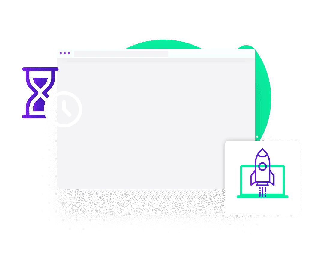 Divi Nitro – Speed up Divi with Divi Nitro