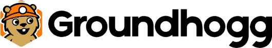 Groundhogg – All Extensions