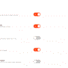 Divi Pixel – Powerful Tools for Divi Pros