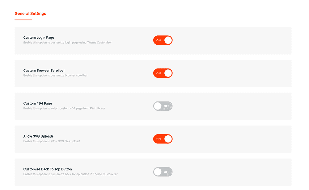 Divi Pixel – Powerful Tools for Divi Pros