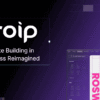 Droip | No-Code website builder for WordPress