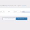 Dropshipping Export PRO