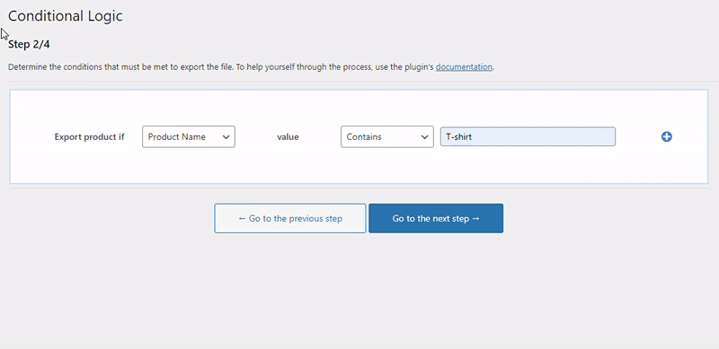 Dropshipping Export PRO