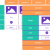 Divi Table Maker Modules – Brings Beautiful Responsive Tables to The Divi Builder