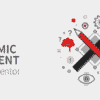 Dynamic Content for Elementor