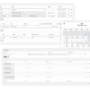 WooCommerce Easy Booking PRO