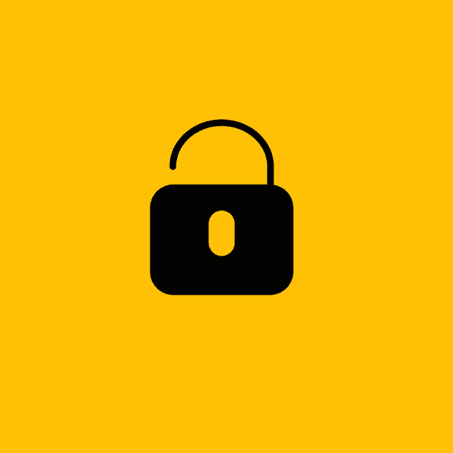 Media Library Categories Premium