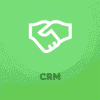 CRM For WHMCS