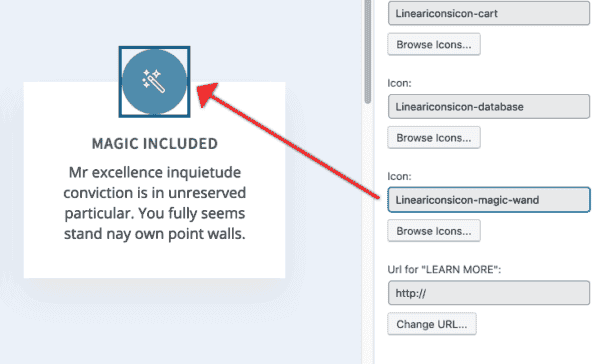 Oxygen Builder – Gutenberg Integration