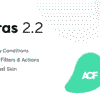 Extras For Elementor