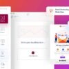 Elemailer – Elementor Email Template Builder
