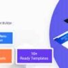 Elements Ready Elementor Addons