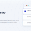 Email Verification for WooCommerce Pro