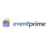 EventPrime Business
