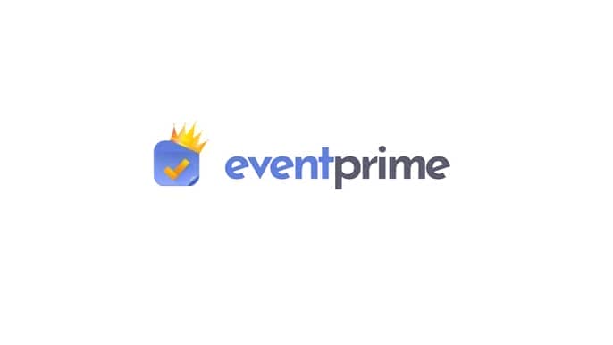 EventPrime Business