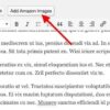 AMZ Image – Fastest Way To Insert Amazon Product Images in WordPress