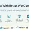 Advanced Coupons for WooCommerce Premium