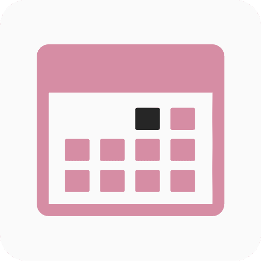Easy Booking PRO