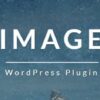 Featured Image from URL Premium – WordPress Plugin