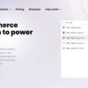 FiboSearch Pro – WooCommerce Live Search to Power Your Sales